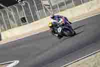 Laguna-Seca;event-digital-images;motorbikes;no-limits;peter-wileman-photography;trackday;trackday-digital-images